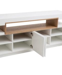 Shopdevice.shop0bd2e6663c 3