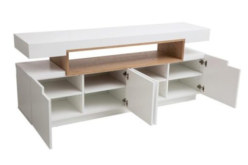 Shopdevice.shop0bd2e6663c 3