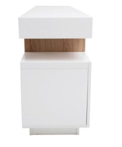 Shopdevice.shop0bd2e6663c 4