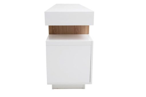 Shopdevice.shop0bd2e6663c 4