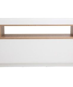 Shopdevice.shop0bd2e6663c 5