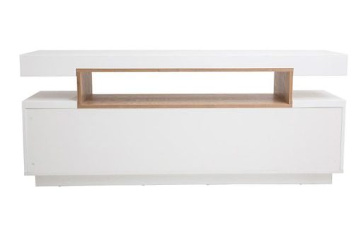Shopdevice.shop0bd2e6663c 5