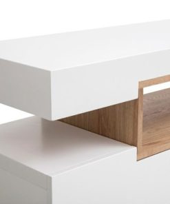 Shopdevice.shop0bd2e6663c 6