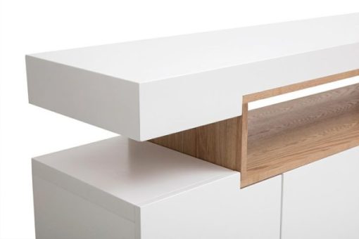 Shopdevice.shop0bd2e6663c 6