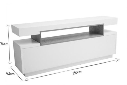Shopdevice.shop0bd2e6663c 8