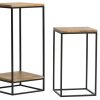 Shopdevice.shop0c0239243f 1