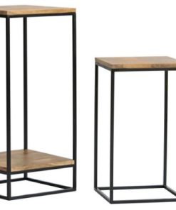Shopdevice.shop0c0239243f 1