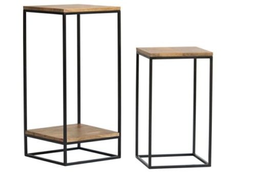 Shopdevice.shop0c0239243f 1