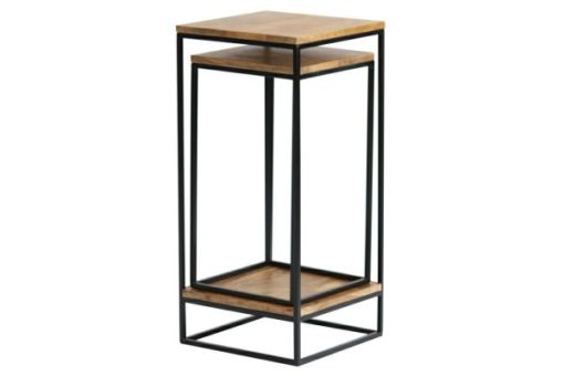 Shopdevice.shop0c0239243f 2