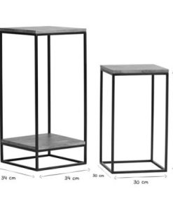 Shopdevice.shop0c0239243f 6