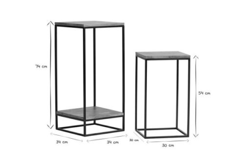 Shopdevice.shop0c0239243f 6
