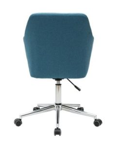 Shopdevice.shop0c5605f08b 4