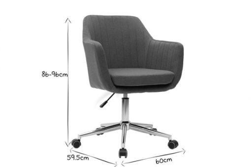 Shopdevice.shop0c5605f08b 7