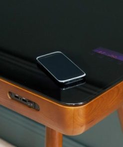 Shopdevice.shop0c7b4da6ca 2