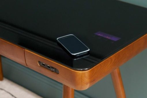Shopdevice.shop0c7b4da6ca 2