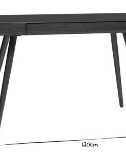 Shopdevice.shop0c7b4da6ca 3