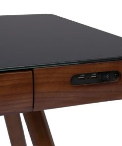 Shopdevice.shop0c7b4da6ca 7