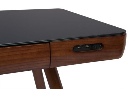 Shopdevice.shop0c7b4da6ca 7