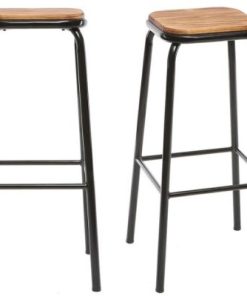 Shopdevice.shop0cc391d8fa 1