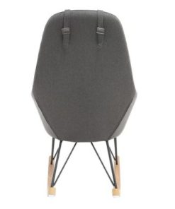 Shopdevice.shop0cc49312ca 4