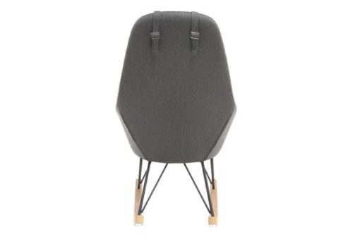 Shopdevice.shop0cc49312ca 4