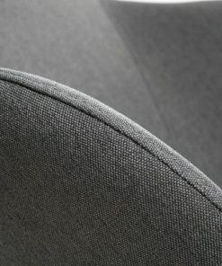 Shopdevice.shop0cc49312ca 5