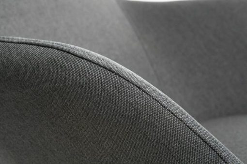 Shopdevice.shop0cc49312ca 5