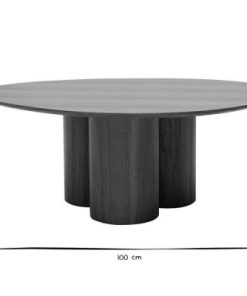 Shopdevice.shop0ce5149ab8 4