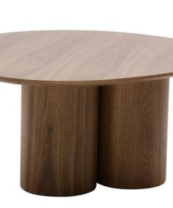 Shopdevice.shop0ce5149ab8 6