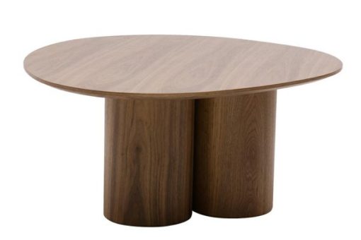 Shopdevice.shop0ce5149ab8 6