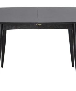 Shopdevice.shop0d7be33bc3 1