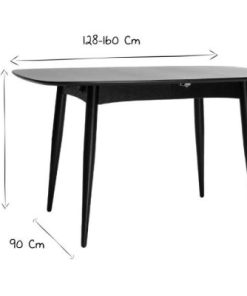 Shopdevice.shop0d7be33bc3 2