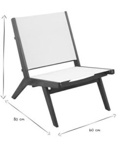 Shopdevice.shop0db0b503c2 6