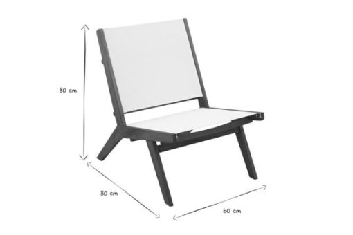Shopdevice.shop0db0b503c2 6