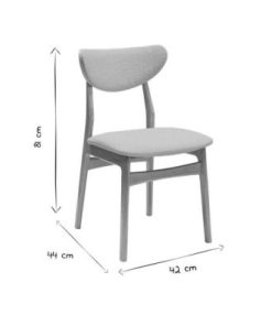 Shopdevice.shop0dbf137418 9
