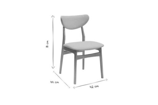 Shopdevice.shop0dbf137418 9