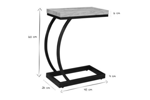 Shopdevice.shop0dc6698001 9