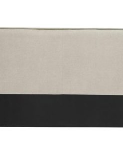 Shopdevice.shop0e30bfea58 1