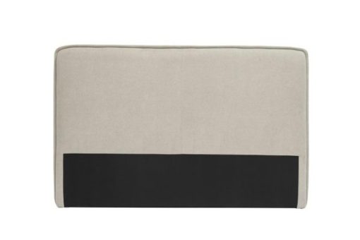 Shopdevice.shop0e30bfea58 1