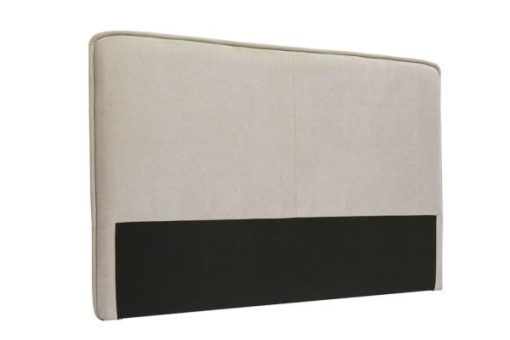 Shopdevice.shop0e30bfea58 2
