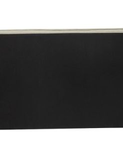 Shopdevice.shop0e30bfea58 4