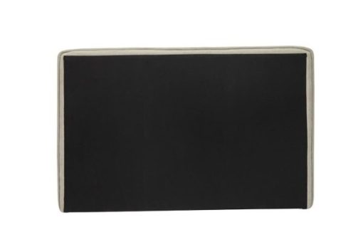 Shopdevice.shop0e30bfea58 4