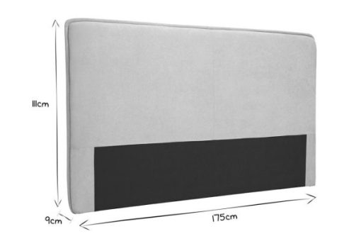 Shopdevice.shop0e30bfea58 8
