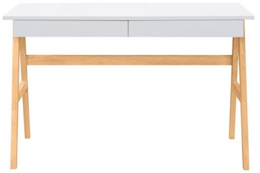 Shopdevice.shop0e5c1292cb 1