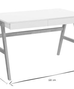 Shopdevice.shop0e5c1292cb 3