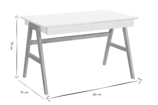 Shopdevice.shop0e5c1292cb 3