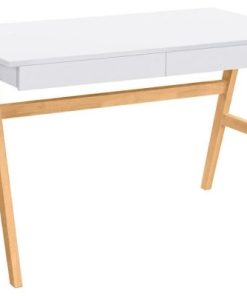 Shopdevice.shop0e5c1292cb 4