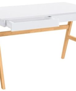 Shopdevice.shop0e5c1292cb 5