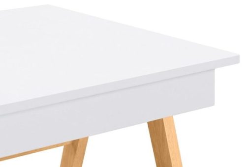 Shopdevice.shop0e5c1292cb 8