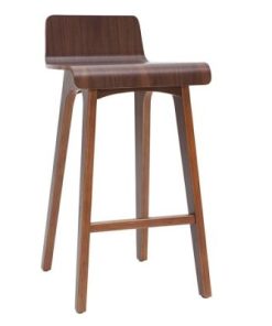Shopdevice.shop0e8c6b75f9 2
